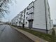 Parduodamas 2 kambarių butas Akmenės rajono sav., Naujoji Akmenė, V. Kudirkos g. (18 nuotrauka)