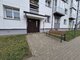 Parduodamas 2 kambarių butas Akmenės rajono sav., Naujoji Akmenė, V. Kudirkos g. (19 nuotrauka)