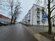 Parduodamas 2 kambarių butas Akmenės rajono sav., Naujoji Akmenė, V. Kudirkos g. (20 nuotrauka)