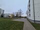 Parduodamas 2 kambarių butas Akmenės rajono sav., Naujoji Akmenė, V. Kudirkos g. (21 nuotrauka)