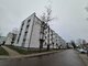 Parduodamas 2 kambarių butas Akmenės rajono sav., Naujoji Akmenė, V. Kudirkos g. (22 nuotrauka)