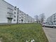 Parduodamas 2 kambarių butas Akmenės rajono sav., Naujoji Akmenė, V. Kudirkos g. (23 nuotrauka)