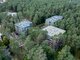 Parduodamas 2 kambarių butas Druskininkų sav., Druskininkuose, T. Kosciuškos g. (17 nuotrauka)