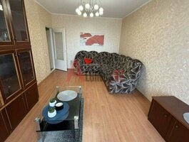 Parduodamas 3 kambarių butas Klaipėdoje, Bandužiuose, Jūrininkų pr.