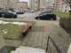 Parduodamas 3 kambarių butas Klaipėdoje, Bandužiuose, Jūrininkų pr. (5 nuotrauka)