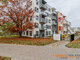 3 rooms apartment for sell Vilniuje, Karoliniškėse, Sausio 13-osios g. (2 picture)