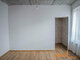 3 rooms apartment for sell Vilniuje, Karoliniškėse, Sausio 13-osios g. (7 picture)