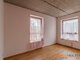 3 rooms apartment for sell Vilniuje, Karoliniškėse, Sausio 13-osios g. (8 picture)