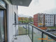 3 rooms apartment for sell Vilniuje, Karoliniškėse, Sausio 13-osios g. (16 picture)
