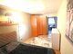Продается 2 комнатная квартира Šiauliuose, Lieporiuose, Tilžės g. (6 Фотография)