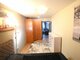 Продается 2 комнатная квартира Šiauliuose, Lieporiuose, Tilžės g. (7 Фотография)