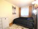 Продается 2 комнатная квартира Šiauliuose, Lieporiuose, Tilžės g. (8 Фотография)