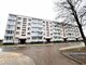 Продается 2 комнатная квартира Šiauliuose, Lieporiuose, Tilžės g. (21 Фотография)