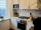 Продается 2 комнатная квартира Klaipėdoje, Debrecene, Debreceno g. (1 Фотография)