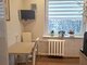 Продается 2 комнатная квартира Klaipėdoje, Debrecene, Debreceno g. (3 Фотография)
