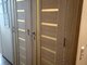 Продается 2 комнатная квартира Klaipėdoje, Debrecene, Debreceno g. (4 Фотография)