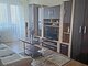 Продается 2 комнатная квартира Klaipėdoje, Debrecene, Debreceno g. (5 Фотография)