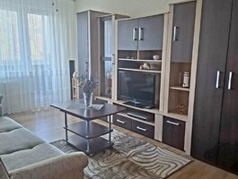 Parduodamas 2 kambarių butas Klaipėdoje, Debrecene, Debreceno g.