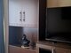 Продается 2 комнатная квартира Klaipėdoje, Debrecene, Debreceno g. (6 Фотография)