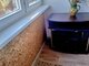 Продается 2 комнатная квартира Klaipėdoje, Debrecene, Debreceno g. (8 Фотография)