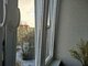 Продается 2 комнатная квартира Klaipėdoje, Debrecene, Debreceno g. (9 Фотография)