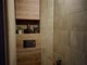 Продается 2 комнатная квартира Klaipėdoje, Debrecene, Debreceno g. (11 Фотография)
