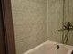 Продается 2 комнатная квартира Klaipėdoje, Debrecene, Debreceno g. (12 Фотография)