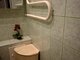 Продается 2 комнатная квартира Klaipėdoje, Debrecene, Debreceno g. (13 Фотография)
