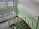 Продается 2 комнатная квартира Klaipėdoje, Debrecene, Debreceno g. (16 Фотография)