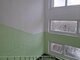 Продается 2 комнатная квартира Klaipėdoje, Debrecene, Debreceno g. (17 Фотография)