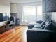 3 rooms apartment for sell Klaipėdoje, Mažojo kaimelio, Dragūnų g. (3 picture)