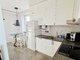 3 rooms apartment for sell Klaipėdoje, Mažojo kaimelio, Dragūnų g. (4 picture)