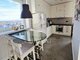 3 rooms apartment for sell Klaipėdoje, Mažojo kaimelio, Dragūnų g. (6 picture)