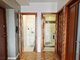 3 rooms apartment for sell Klaipėdoje, Mažojo kaimelio, Dragūnų g. (8 picture)