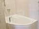 3 rooms apartment for sell Klaipėdoje, Mažojo kaimelio, Dragūnų g. (10 picture)