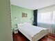 3 rooms apartment for sell Klaipėdoje, Mažojo kaimelio, Dragūnų g. (11 picture)