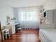 3 rooms apartment for sell Klaipėdoje, Mažojo kaimelio, Dragūnų g. (12 picture)
