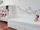 3 rooms apartment for sell Klaipėdoje, Mažojo kaimelio, Dragūnų g. (13 picture)