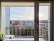 3 rooms apartment for sell Klaipėdoje, Mažojo kaimelio, Dragūnų g. (14 picture)