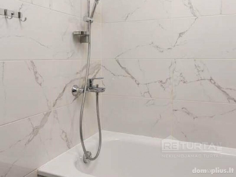 3 rooms apartment for sell Klaipėdoje, Gedminuose, Varpų g.