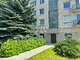 2 rooms apartment for sell Panevėžyje, Klaipėdos, J. Janonio g. (12 picture)