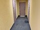 2 rooms apartment for sell Panevėžyje, Klaipėdos, J. Janonio g. (10 picture)