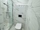 2 rooms apartment for sell Panevėžyje, Klaipėdos, J. Janonio g. (9 picture)