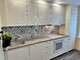 2 rooms apartment for sell Panevėžyje, Klaipėdos, J. Janonio g. (5 picture)