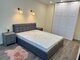 2 rooms apartment for sell Panevėžyje, Klaipėdos, J. Janonio g. (8 picture)