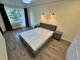 2 rooms apartment for sell Panevėžyje, Klaipėdos, J. Janonio g. (7 picture)