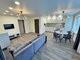 2 rooms apartment for sell Panevėžyje, Klaipėdos, J. Janonio g. (1 picture)