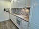 2 rooms apartment for sell Panevėžyje, Klaipėdos, J. Janonio g. (6 picture)