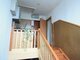 2 rooms apartment for sell Šiauliuose, Centre, Birštono g. (3 picture)