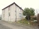 2 rooms apartment for sell Šiauliuose, Centre, Birštono g. (2 picture)